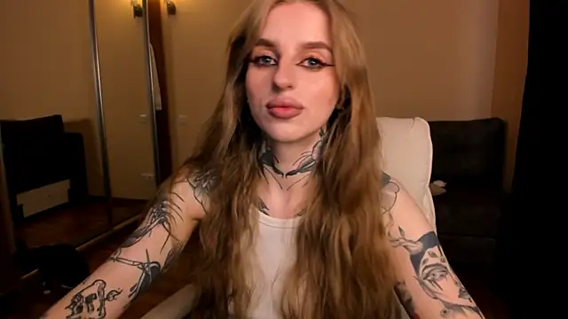 harley kimm online show from 05-08-26, 04:38