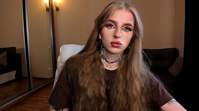 harley kimm online show from 04-08-26, 05:09