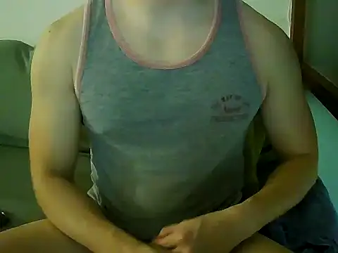 haa106 online show from 05-07-26, 02:53