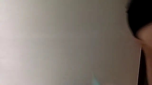 haa106 online show from 05-10-26, 03:58