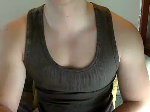 haa106 online show from 03-31-26, 01:29