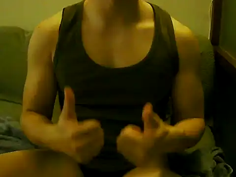 haa106 online show from 04-18-26, 03:14