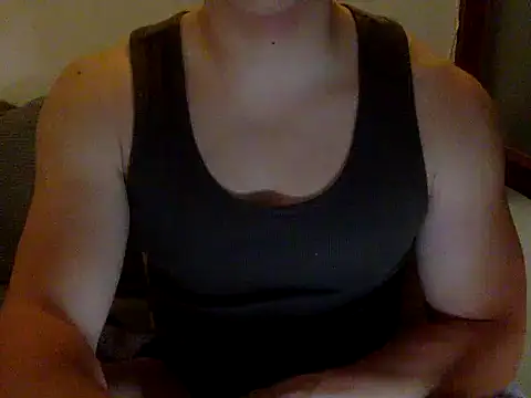 haa106 online show from 03-27-26, 03:46