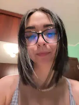 Snapshot of TheaMerve chatting on 07-11-26, 06:52 TheaMerve online show from 07-11-26, 06:52
