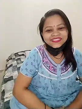 Hoty bhabii online show from 04-18-26, 08:38
