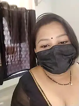 Hoty bhabii online show from 04-21-26, 08:32