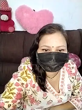 Hoty bhabii online show from 08-05-26, 10:09