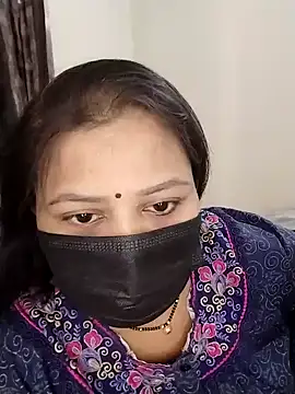 Hoty bhabii online show from 04-22-26, 08:43