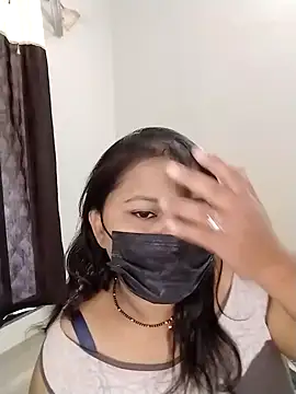Hoty bhabii online show from 04-20-26, 08:39