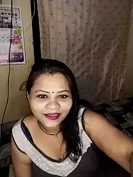 Hoty bhabii online show from 03-31-26, 06:32