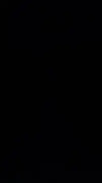 Snapshot of AmbarJenssen chatting on 06-18-26, 12:21 AmbarJenssen online show from 06-18-26, 12:21