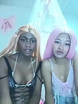 KatyBelle  online show from 04-09-26, 09:54