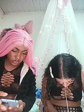 KatyBelle  online show from 04-15-26, 08:09