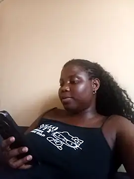 sexyvannesa online show from 03-27-26, 01:56