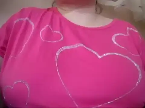 Snapshot of Bonnie_Jade chatting on 04-13-26, 03:16 Bonnie Jade online show from 04-13-26, 03:16