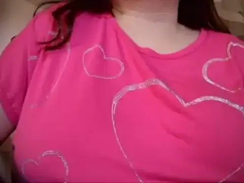 Bonnie Jade online show from 04-05-26, 08:26