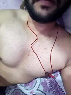 hardyyy9096 online show from 03-26-26, 04:27