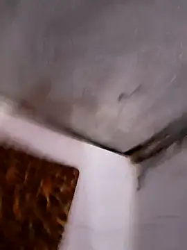 hardyyy9096 online show from 03-30-26, 08:27