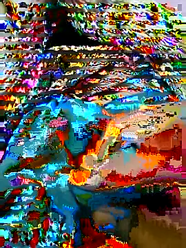 hardyyy9096 online show from 03-27-26, 03:02