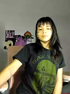 Snapshot of ceres_eve chatting on 04-09-26, 01:39 ceres eve online show from 04-09-26, 01:39