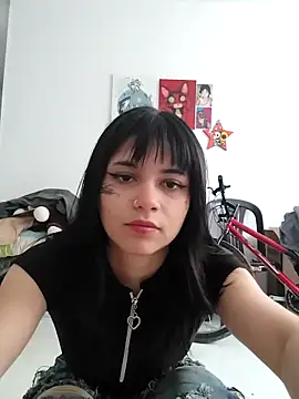 Snapshot of ceres_eve chatting on 03-31-26, 01:02 ceres eve online show from 03-31-26, 01:02
