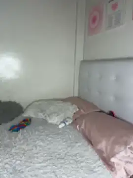 SUSYMIILS online show from 04-09-26, 05:52