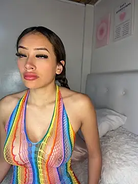 SUSYMIILS online show from 04-10-26, 04:25