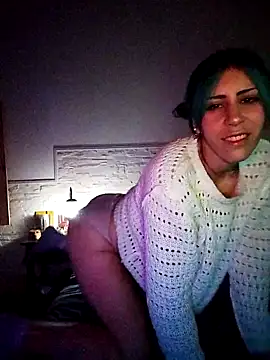 blueangel7x7 online show from 07-01-26, 05:35