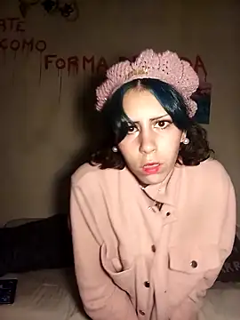 blueangel7x7 online show from 03-26-26, 11:24