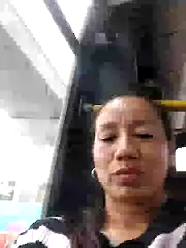 Snapshot of danna_tt chatting on 07-15-26, 04:47 danna tt online show from 07-15-26, 04:47