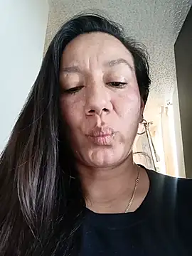Snapshot of danna_tt chatting on 07-09-26, 06:07 danna tt online show from 07-09-26, 06:07