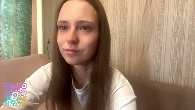 JayneJuly online show from 04-30-26, 02:18
