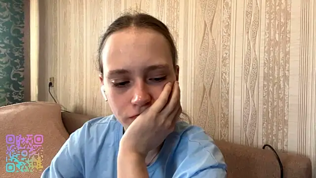 JayneJuly online show from 05-04-26, 02:04