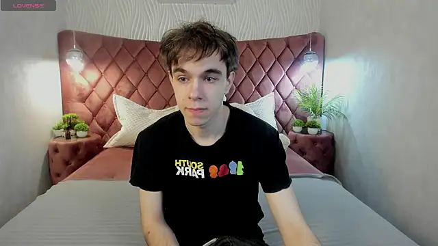 DaveBevy online show from 04-03-26, 05:14