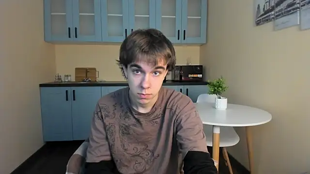 Snapshot of DaveBevy chatting on 06-24-26, 07:55 DaveBevy online show from 06-24-26, 07:55
