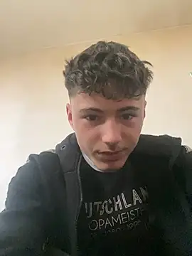 denysio69 online show from 03-30-26, 06:37