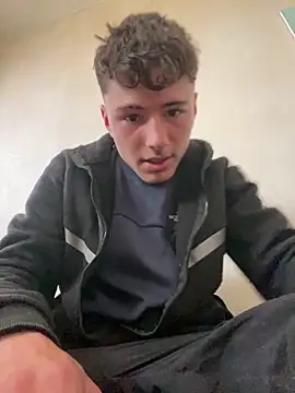 denysio69 online show from 03-28-26, 11:00