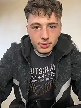 denysio69 online show from 03-31-26, 09:11