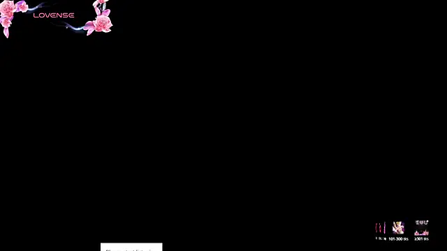 Snapshot of MoollyLove chatting on 05-26-26, 12:14 MoollyLove online show from 05-26-26, 12:14
