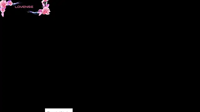 Snapshot of MoollyLove chatting on 05-23-26, 11:53 MoollyLove online show from 05-23-26, 11:53