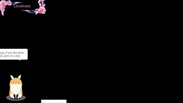 Snapshot of MoollyLove chatting on 05-21-26, 12:13 MoollyLove online show from 05-21-26, 12:13