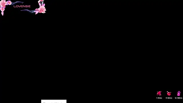 Snapshot of MoollyLove chatting on 05-14-26, 12:46 MoollyLove online show from 05-14-26, 12:46
