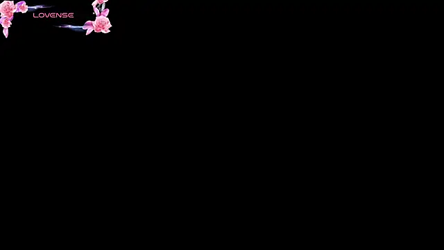 Snapshot of MoollyLove chatting on 05-10-26, 12:42 MoollyLove online show from 05-10-26, 12:42