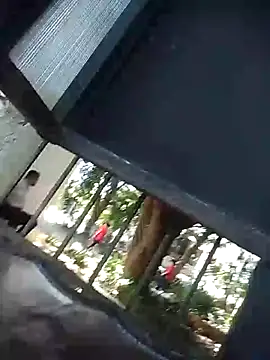 kimberlly25 online show from 03-27-26, 04:19