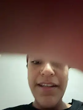 silvanaxc online show from 03-26-26, 11:24