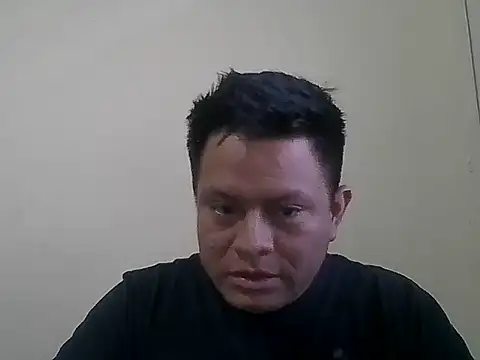 Luis-Armando online show from 03-27-26, 10:33