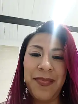 tatianabelli online show from 04-21-26, 02:47