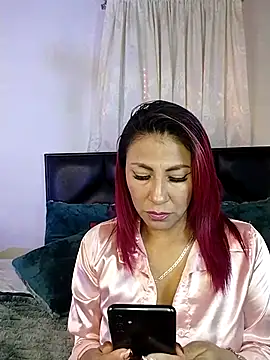 tatianabelli online show from 04-29-26, 06:03