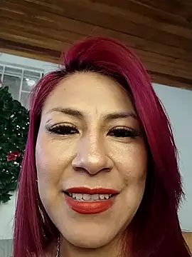tatianabelli online show from 06-06-26, 06:02