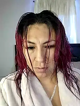 tatianabelli online show from 04-18-26, 03:14